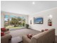 5 Kyte Place, Tumbi Umbi NSW 2261