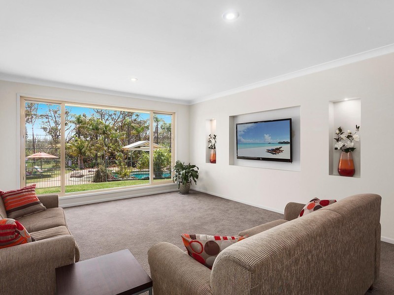 5 Kyte Place, Tumbi Umbi NSW 2261