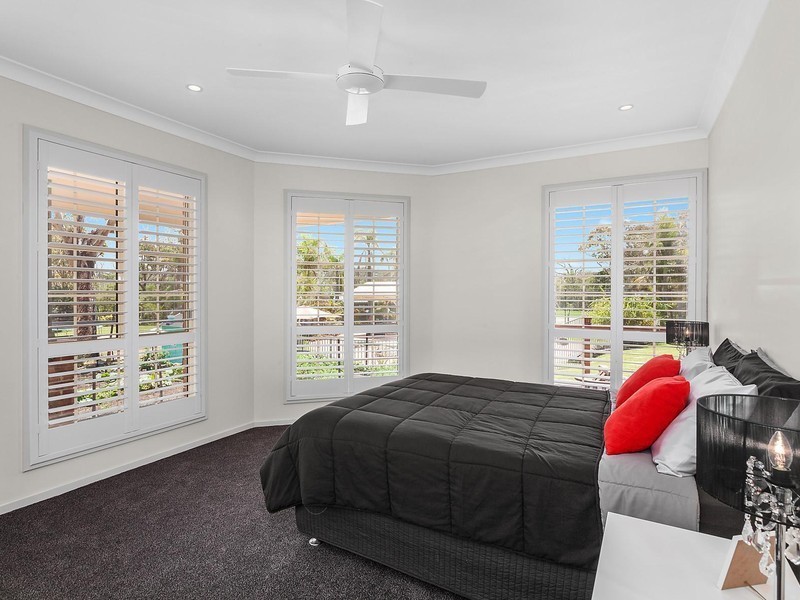 5 Kyte Place, Tumbi Umbi NSW 2261