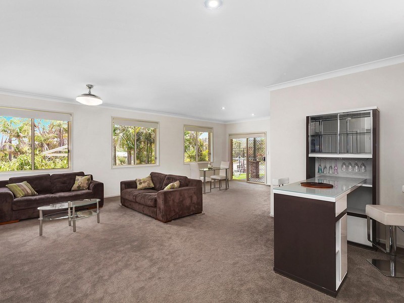 5 Kyte Place, Tumbi Umbi NSW 2261