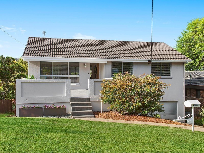 47 Grove Road, Wamberal NSW 2260