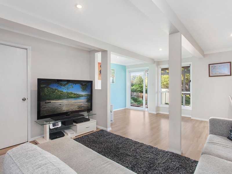 47 Grove Road, Wamberal NSW 2260