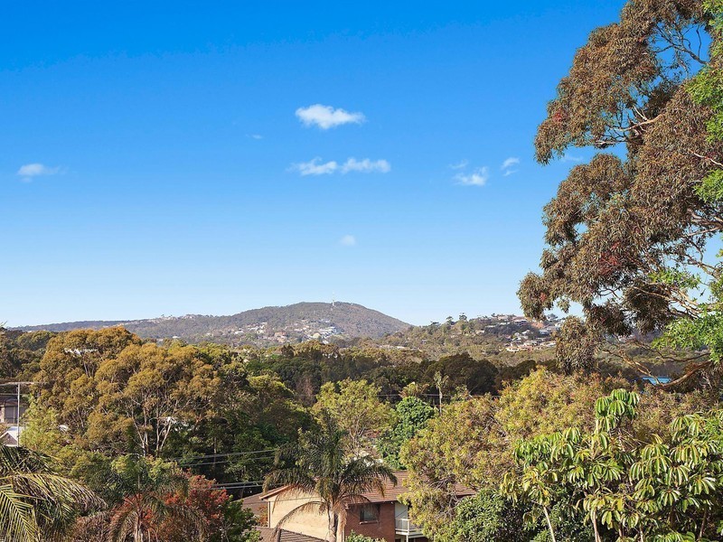 47 Grove Road, Wamberal NSW 2260