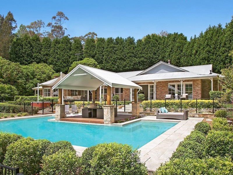 2/170 Oak Road, Matcham NSW 2250