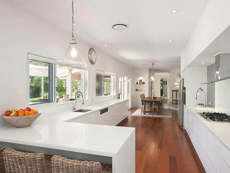 2/170 Oak Road, Matcham NSW 2250