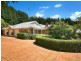 2/170 Oak Road, Matcham NSW 2250