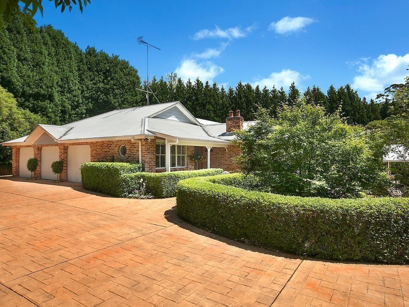 2/170 Oak Road, Matcham NSW 2250