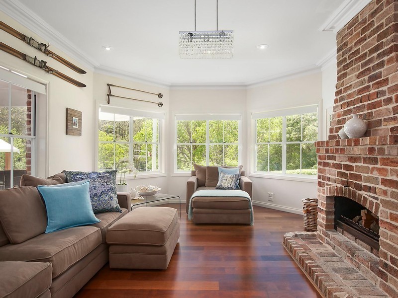 2/170 Oak Road, Matcham NSW 2250