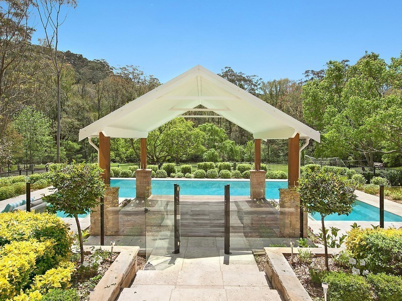 2/170 Oak Road, Matcham NSW 2250