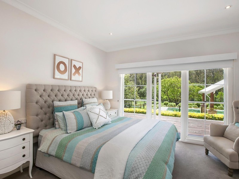 2/170 Oak Road, Matcham NSW 2250