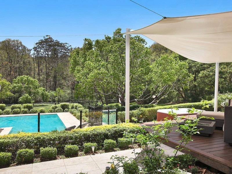 2/170 Oak Road, Matcham NSW 2250