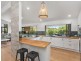 10 Coreen Drive, Wamberal NSW 2260