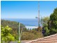 10 Coreen Drive, Wamberal NSW 2260