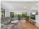 10 Coreen Drive, Wamberal NSW 2260