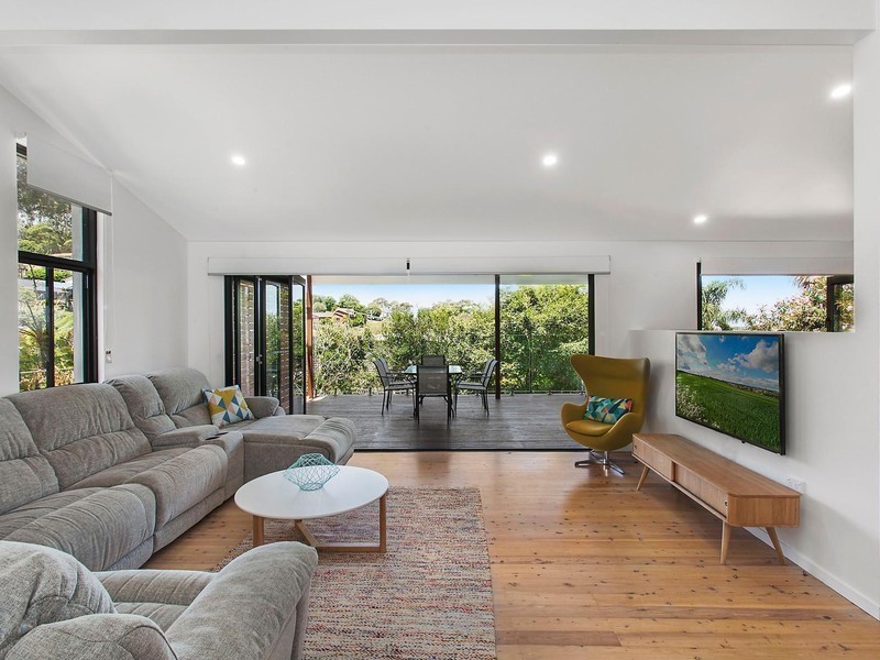 10 Coreen Drive, Wamberal NSW 2260