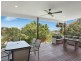 10 Coreen Drive, Wamberal NSW 2260