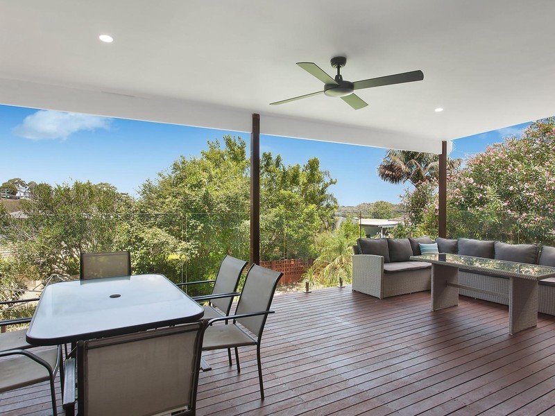 10 Coreen Drive, Wamberal NSW 2260