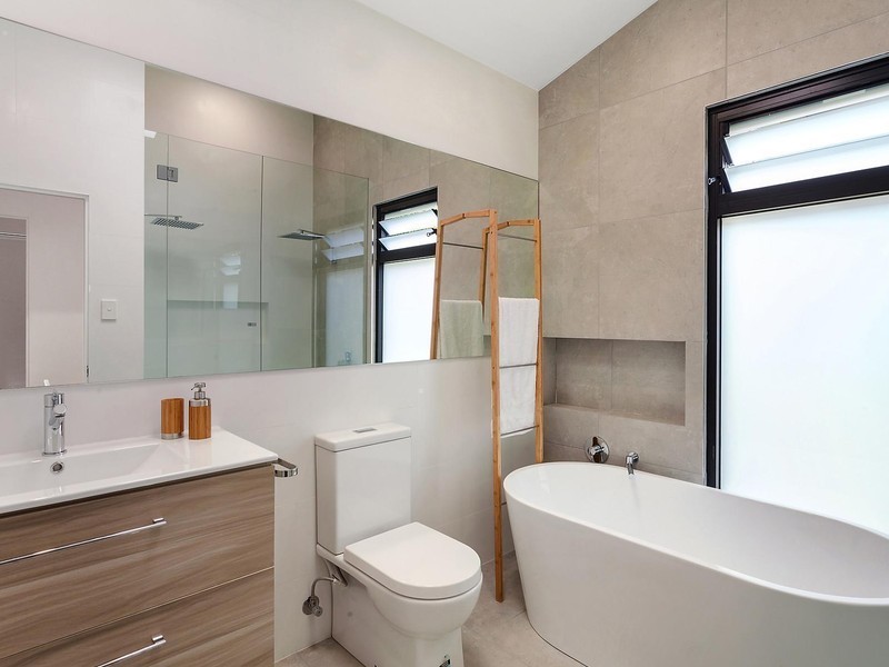 10 Coreen Drive, Wamberal NSW 2260