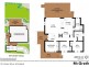 10 Coreen Drive, Wamberal NSW 2260 Floorplan