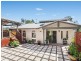 158 Del Monte Place, Copacabana NSW 2251