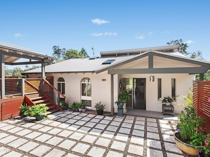 158 Del Monte Place, Copacabana NSW 2251