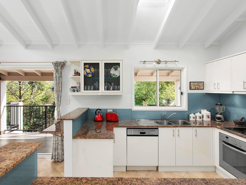 158 Del Monte Place, Copacabana NSW 2251