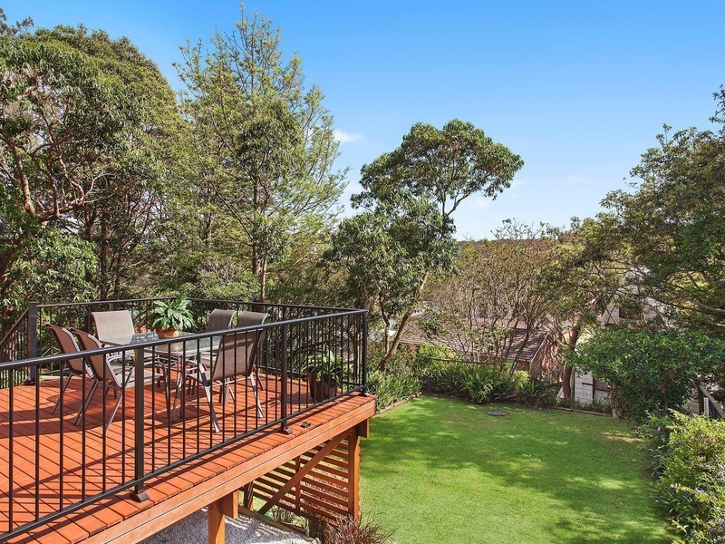 158 Del Monte Place, Copacabana NSW 2251