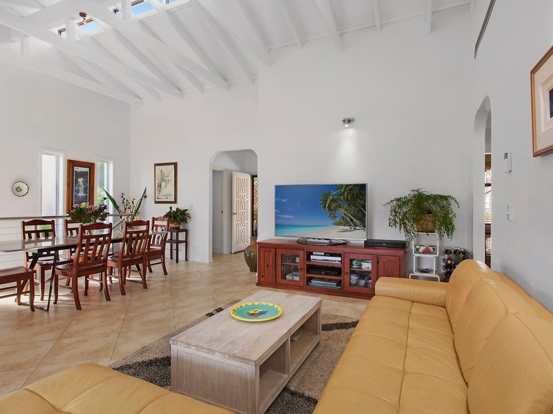 158 Del Monte Place, Copacabana NSW 2251