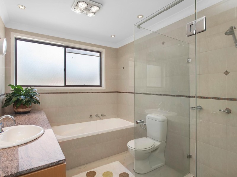 158 Del Monte Place, Copacabana NSW 2251