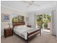 158 Del Monte Place, Copacabana NSW 2251