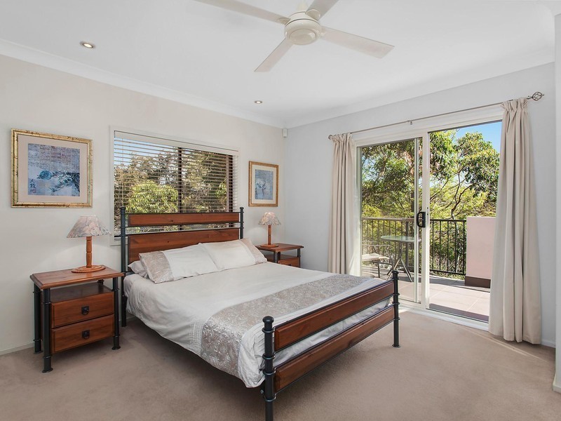158 Del Monte Place, Copacabana NSW 2251
