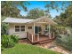 8 Tungarra Parade, Macmasters Beach NSW 2251