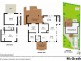 8 Tungarra Parade, Macmasters Beach NSW 2251 Floorplan