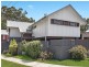97 Grandview Street, Shelly Beach NSW 2261