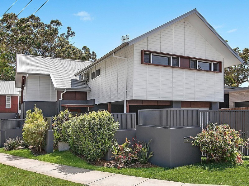 97 Grandview Street, Shelly Beach NSW 2261