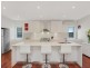 97 Grandview Street, Shelly Beach NSW 2261