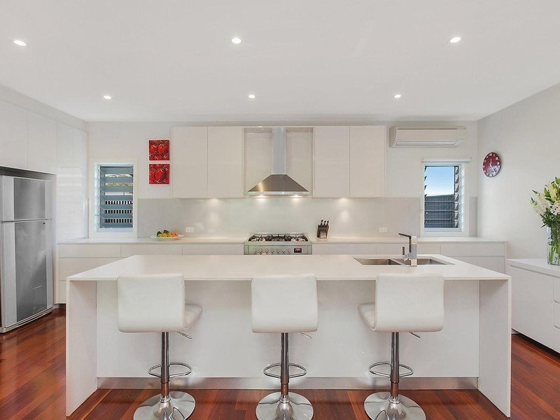 97 Grandview Street, Shelly Beach NSW 2261