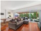 97 Grandview Street, Shelly Beach NSW 2261