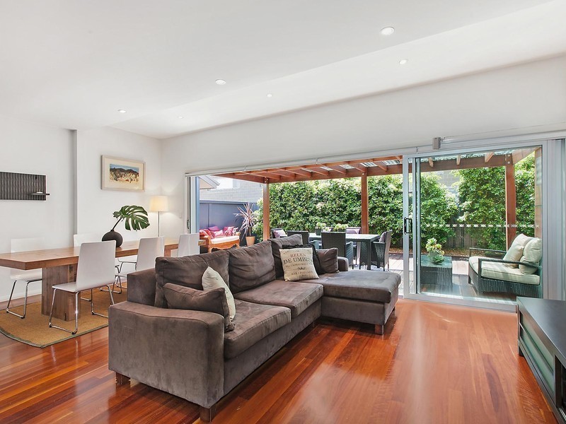 97 Grandview Street, Shelly Beach NSW 2261