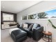 97 Grandview Street, Shelly Beach NSW 2261