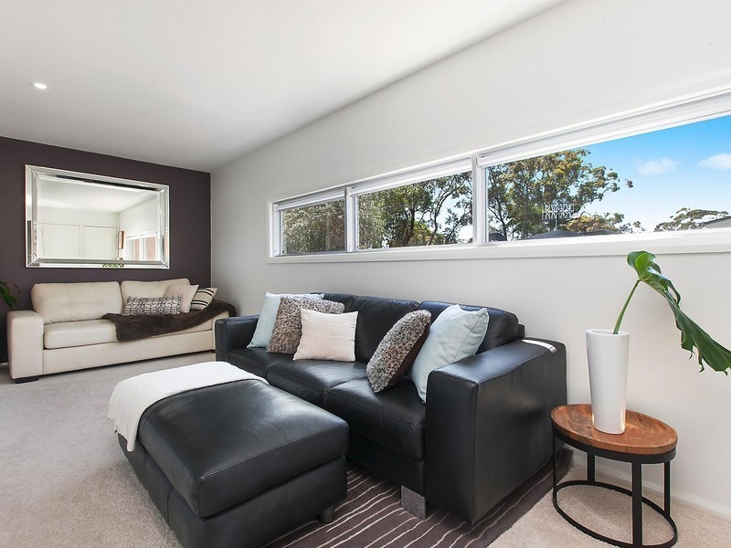 97 Grandview Street, Shelly Beach NSW 2261