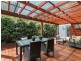 97 Grandview Street, Shelly Beach NSW 2261