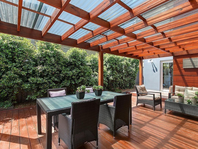 97 Grandview Street, Shelly Beach NSW 2261