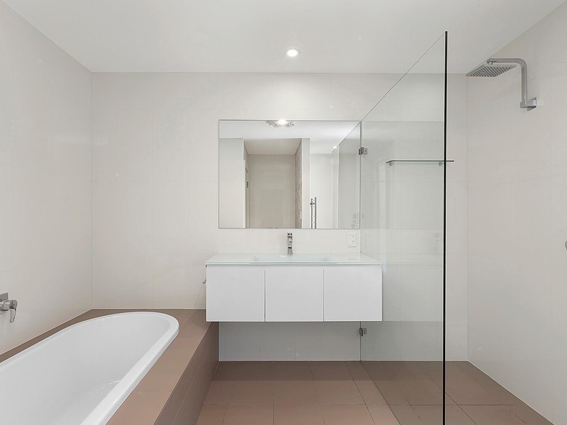 97 Grandview Street, Shelly Beach NSW 2261