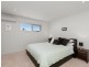 97 Grandview Street, Shelly Beach NSW 2261