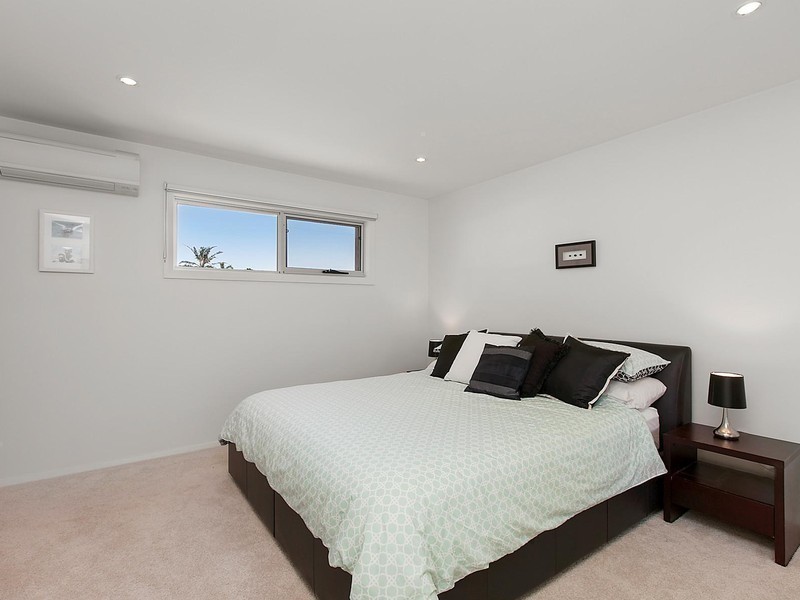 97 Grandview Street, Shelly Beach NSW 2261