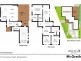 97 Grandview Street, Shelly Beach NSW 2261 Floorplan