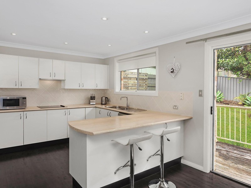 67B Old Gosford Road, Wamberal NSW 2260