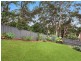 67B Old Gosford Road, Wamberal NSW 2260