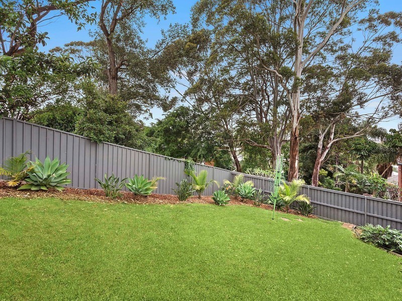 67B Old Gosford Road, Wamberal NSW 2260